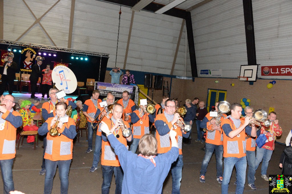 ../Images/Winterfeest 2018 239.jpg